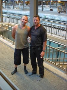 ../Images/07082001 93 88.jpg